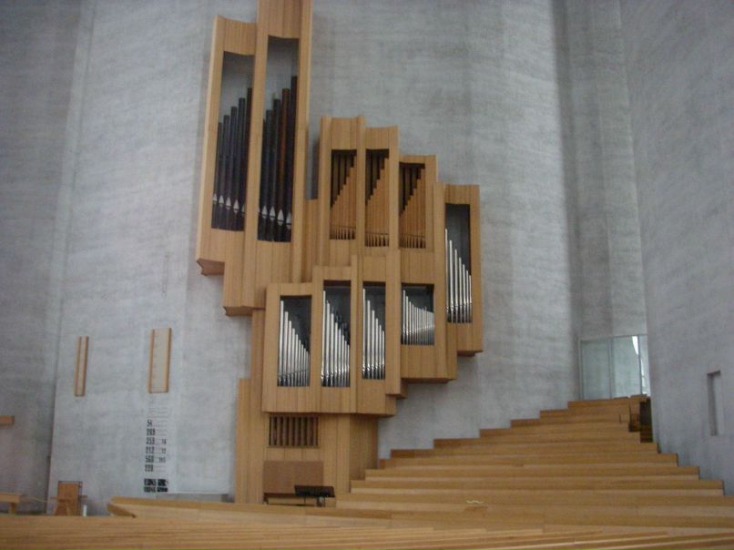 Диана Белова | Санкт-Петербург