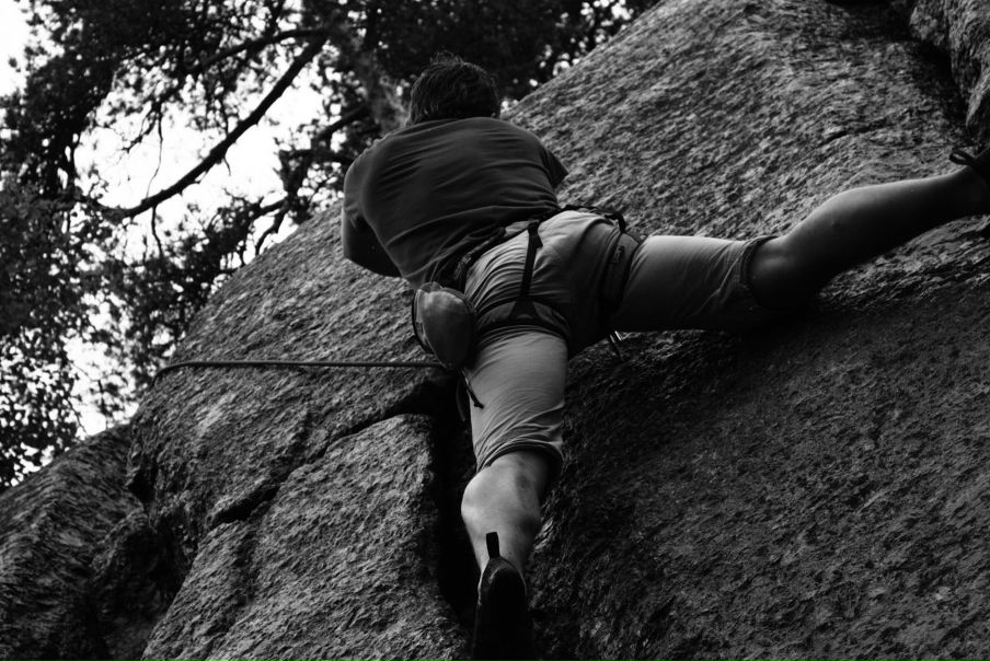 №5, Сергей Головань №5, Сергей Головань