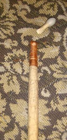 Юра Рединин | Мурманск