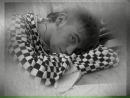 Фотография Илья Алёшин
