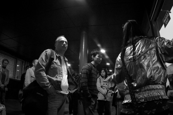 №73, Александр Олишевский, Червонопартизанск №73, Александр Олишевский, Червонопартизанск