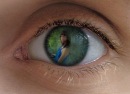 Фотография Smile Яны