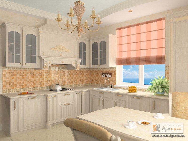 Сергей Щербатюк | Краматорск