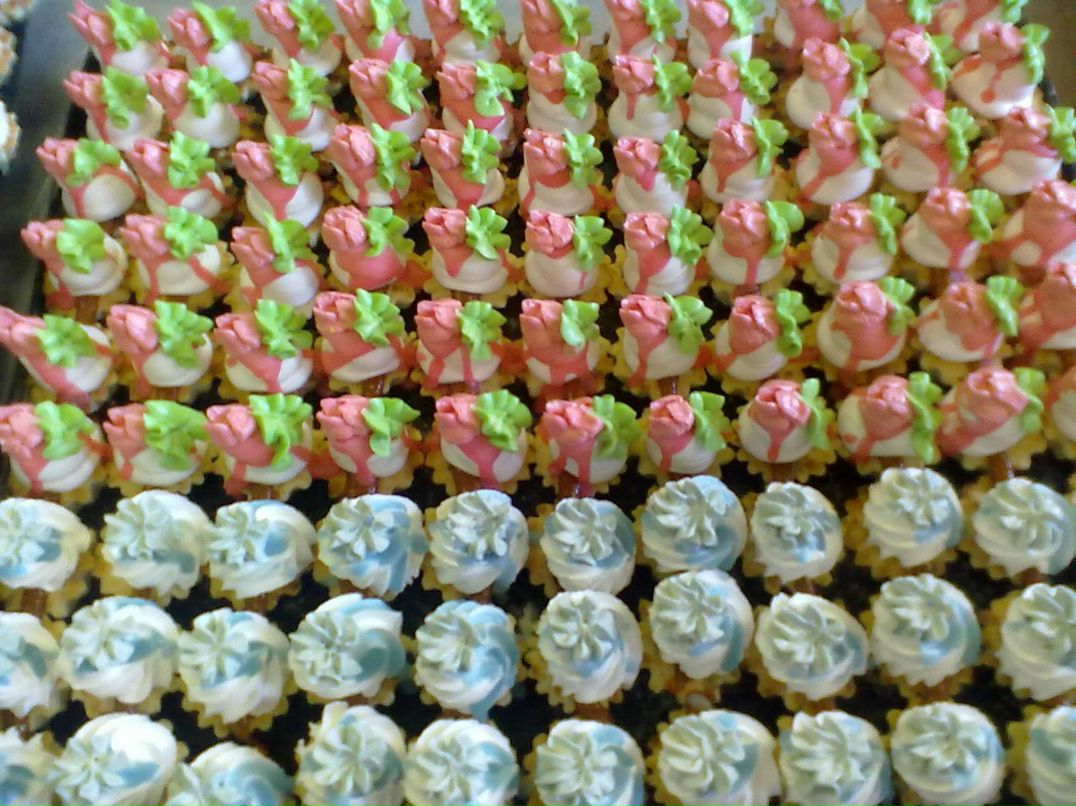 Никита Макаров !!! ProRoK !!! | 