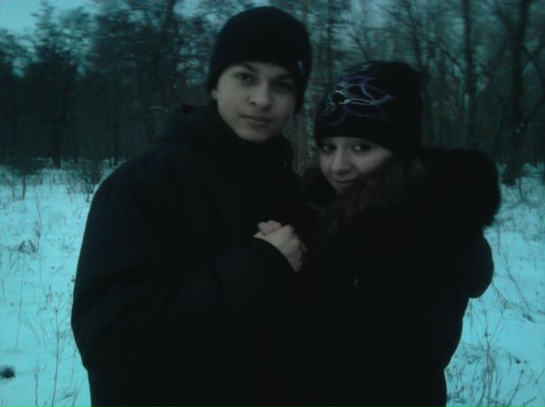 №15, Абвдвь Аладдв, 124 года, Донецк №15, Абвдвь Аладдв, 124 года, Донецк