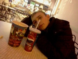 Ксения Девятова | 