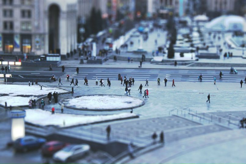 Максим Ченчик | 