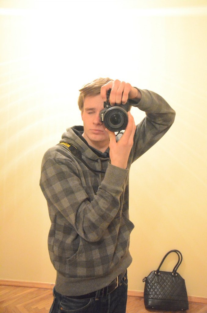 Velki Cheh | Львов