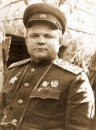 Фотография Ватутина Николая