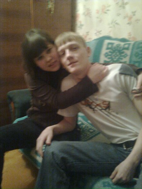 №6, Регина Костарева №6, Регина Костарева