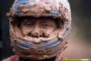 Фотография Нико Лилии