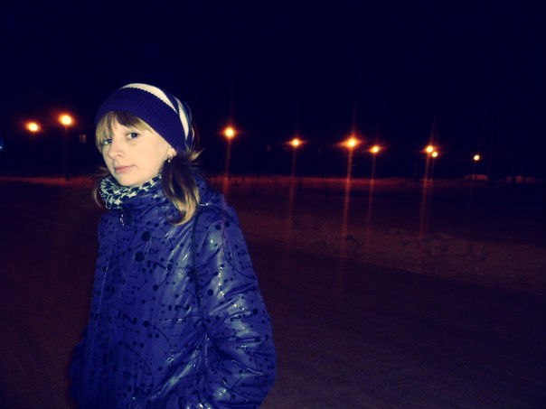 №3, Ксения Тараскина, Прокопьевск №3, Ксения Тараскина, Прокопьевск