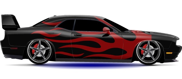 №3, Вадим Девятов №3, Вадим Девятов