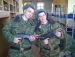 Игорь Лопаткин фотография #39