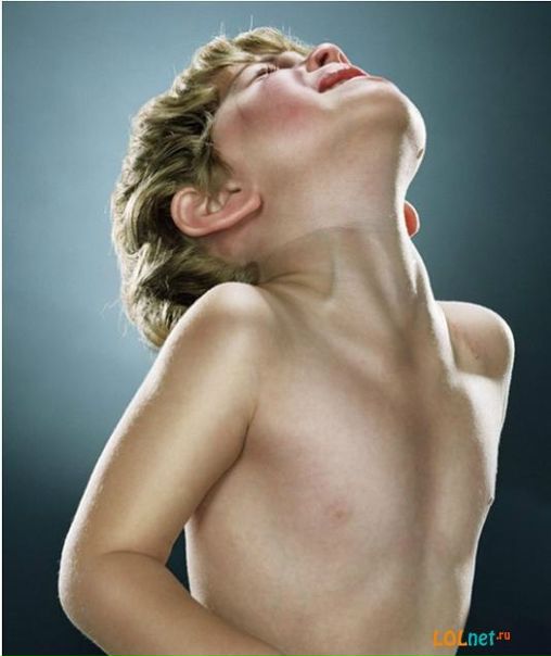 №18, Анастасия Габриэли, 36 лет, Ростов-на-Дону №18, Анастасия Габриэли, 36 лет, Ростов-на-Дону