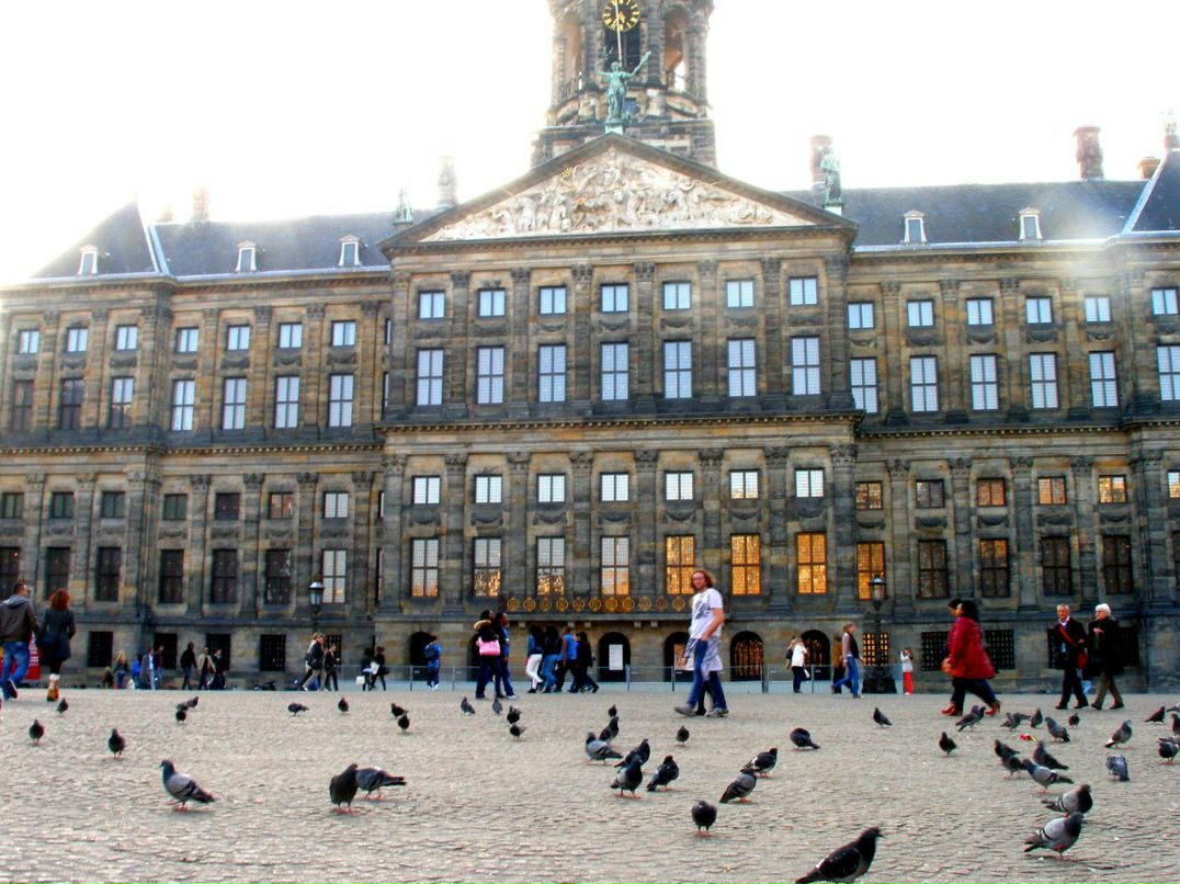 Алиса Семеновых ♥ ALIS ♥ | Херсон