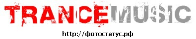 №158, Serhii Voloshchuk, Ferrara №158, Serhii Voloshchuk, Ferrara