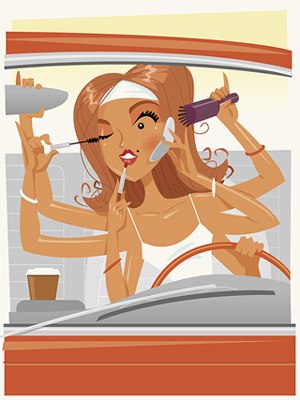 Юля Емец | Хмельницкий