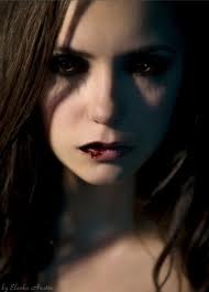 Кіра Мельничук (*СмурфиК*) | Киев