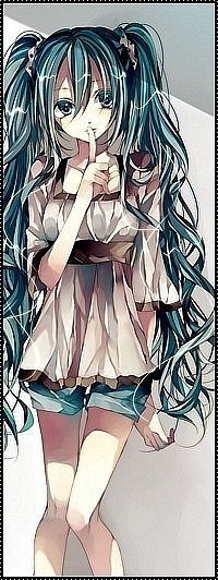 Катя Сальникова | Зеленоград