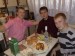 Алексей Глазунов фотография #27