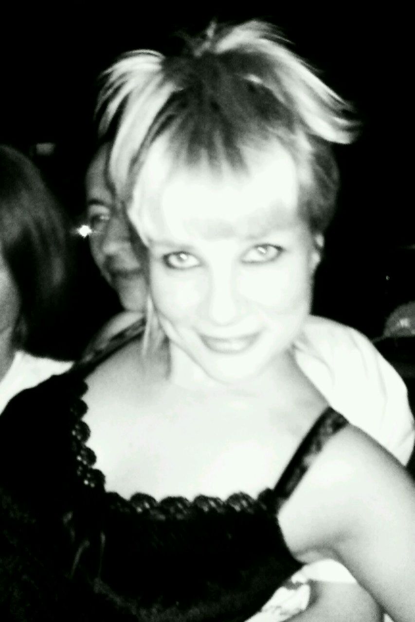 Ирина Сергунина | Екатеринбург