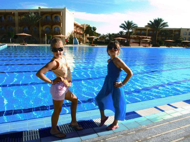 Анна Новикова | Смоленск