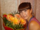 Фотография Башуровой Жанны