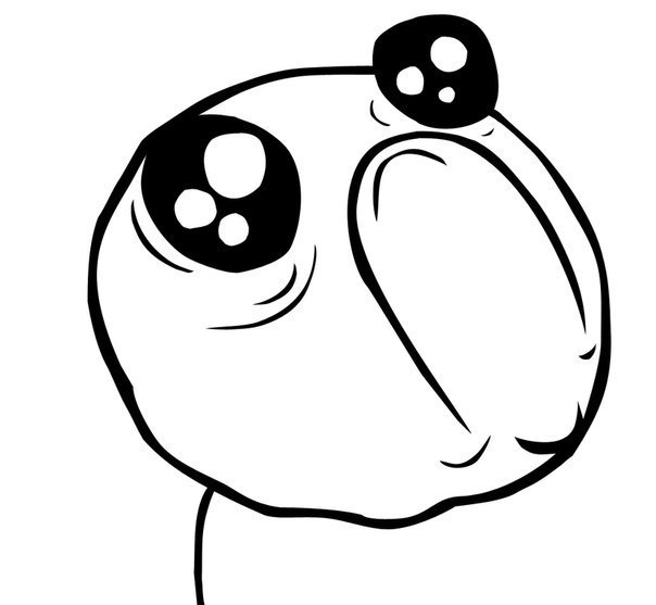 №149, Евгений Бакшеев, 28.12, Ангарск №149, Евгений Бакшеев, 28.12, Ангарск