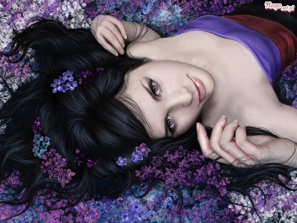 Виктория Подкопаева | Псков