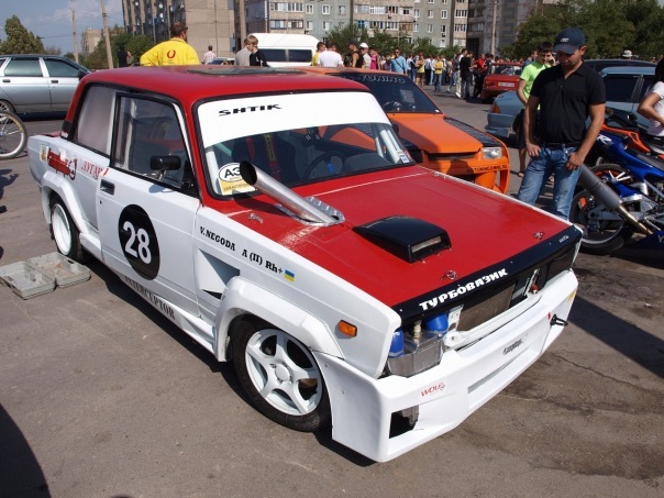 №139, Александр Авдеев, 33 года, Выборг №139, Александр Авдеев, 33 года, Выборг