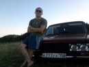 Фотография Камалова Азата