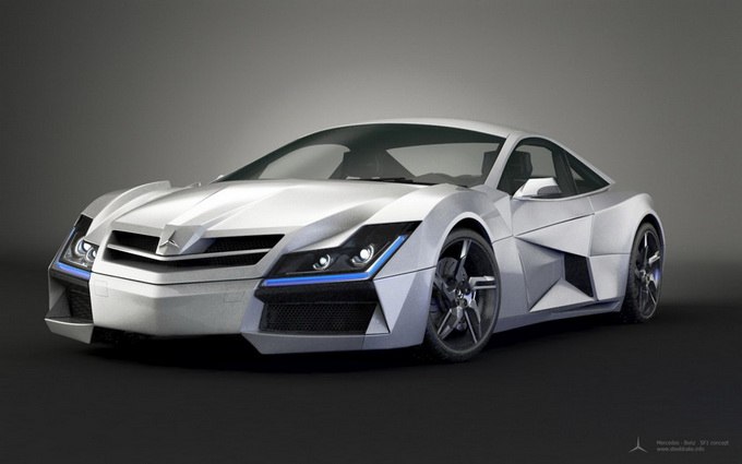 Александр Черняков | Днепр (Днепропетровск)