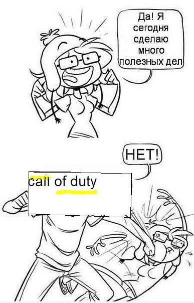 aposum2780 Юрков | Москва