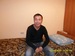 Геннадий Стручков фотография #39