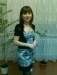 Аида Хаджикеева фотография #17 (источник - https://vk.com/id88968123)