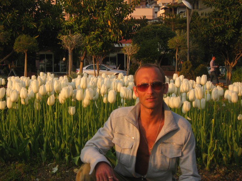 Денис Давыдов | Москва