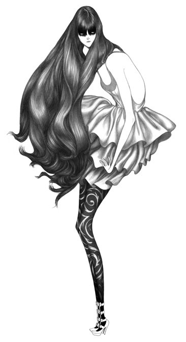 Татьяна Подольская | Stuttgart