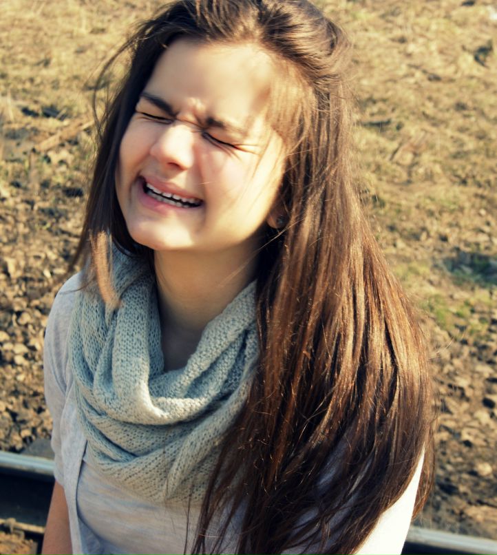 Ксения Риган | 