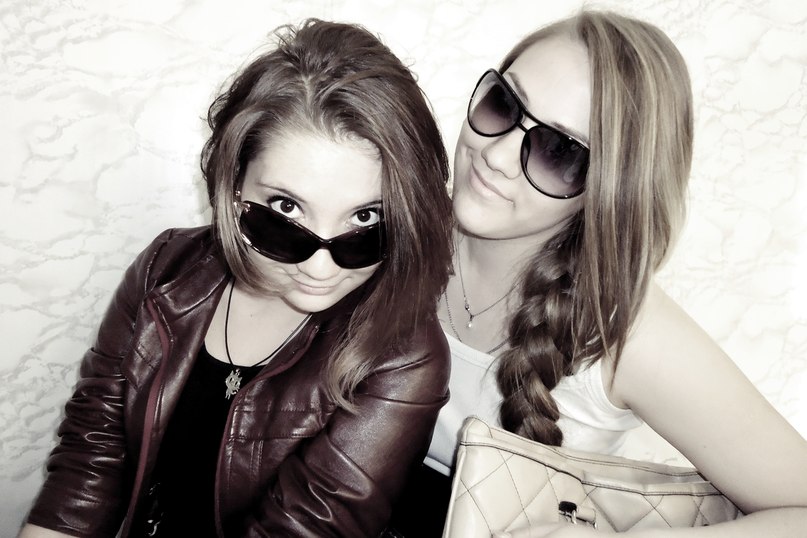 Валиева Саяра | Алматы