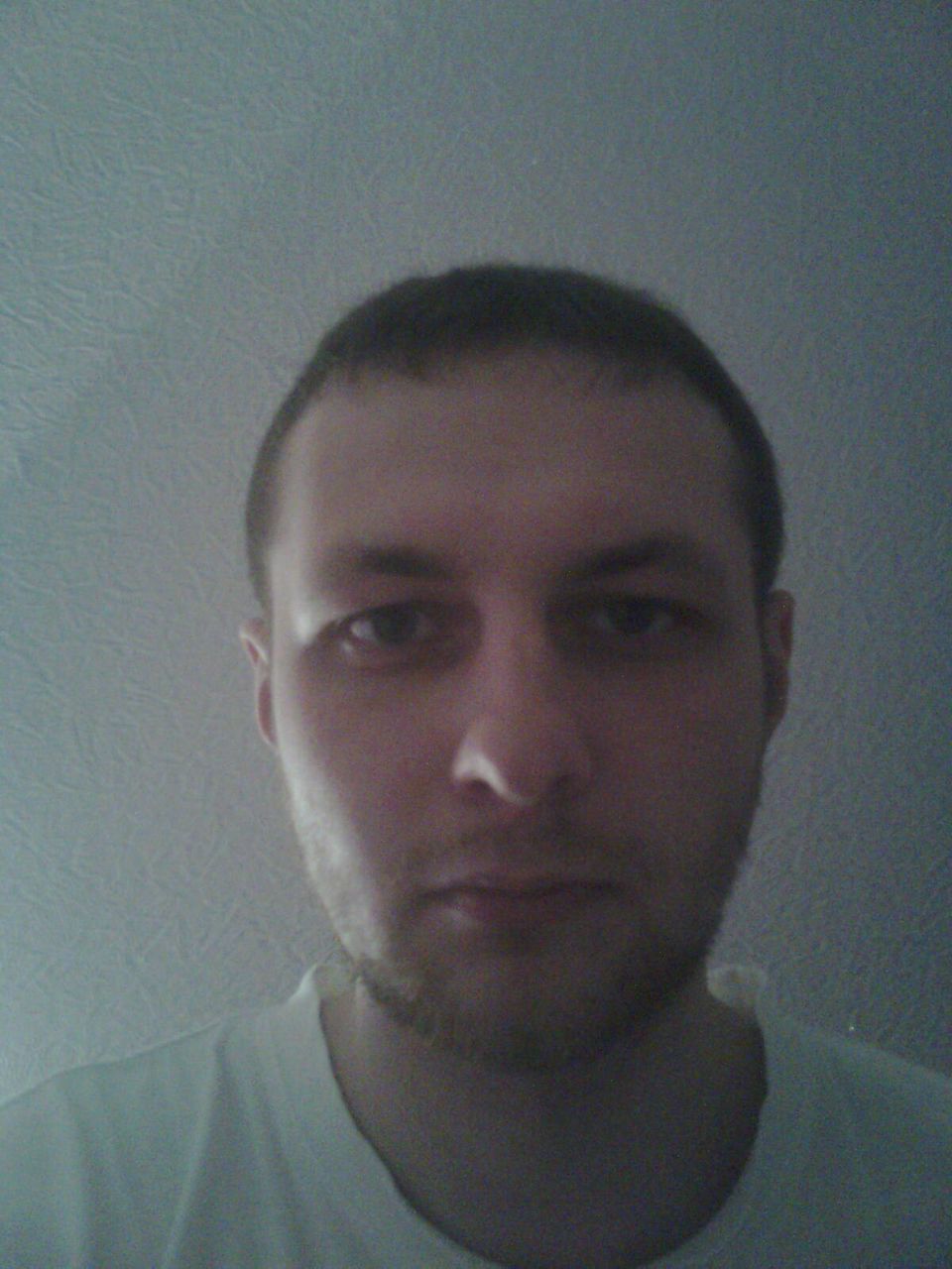 Андрей Остапук | Минск