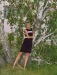 Татьяна Кудинова фотография #4