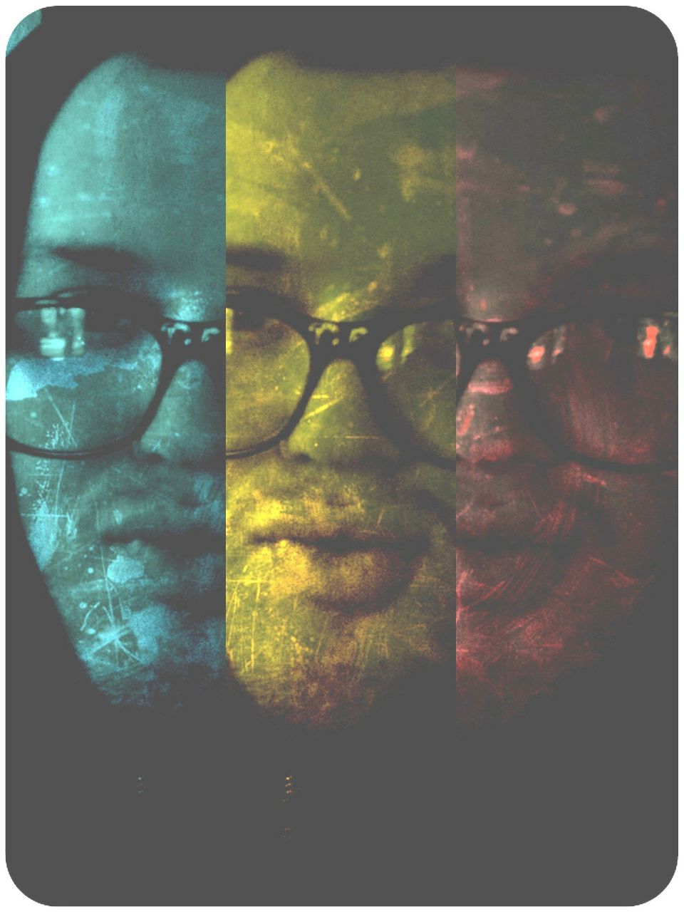 Антон Респаун | Москва