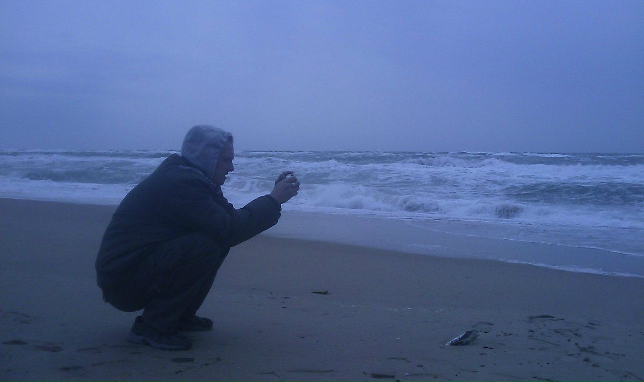 Алексей Конюшенко | Москва