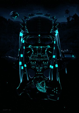 Артем Nosti | Краснодар