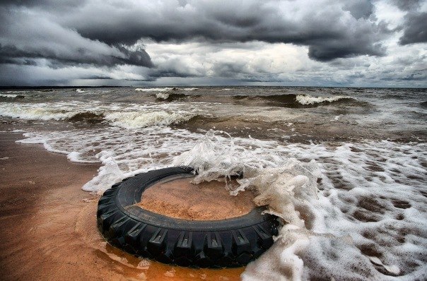 Артем Nosti | Краснодар