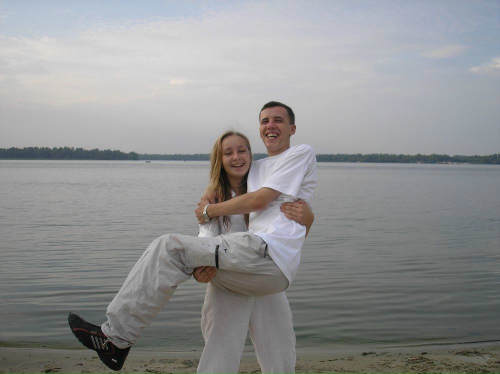 Денис Пиховкин ☜WAKE☞ | 