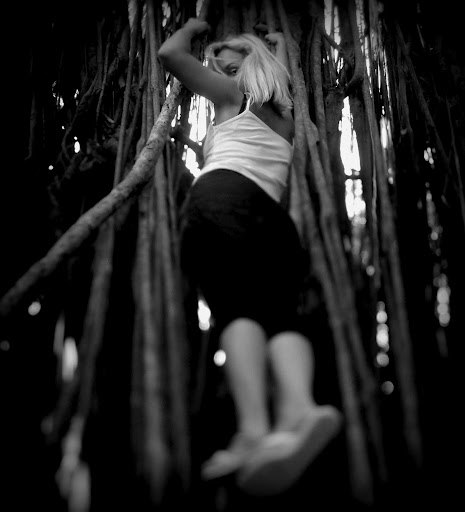 Ксения Ксения | Киев