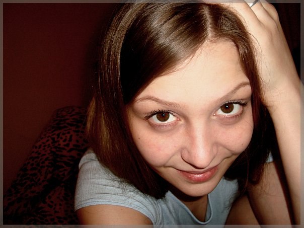 Светлана Марынич | 