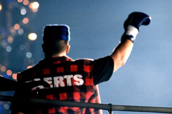 Ануар Филипович | 